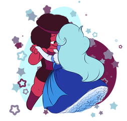 Art Example: Fan Art Art Example: Fan Art