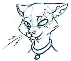 Art Example: Personal Concept Development